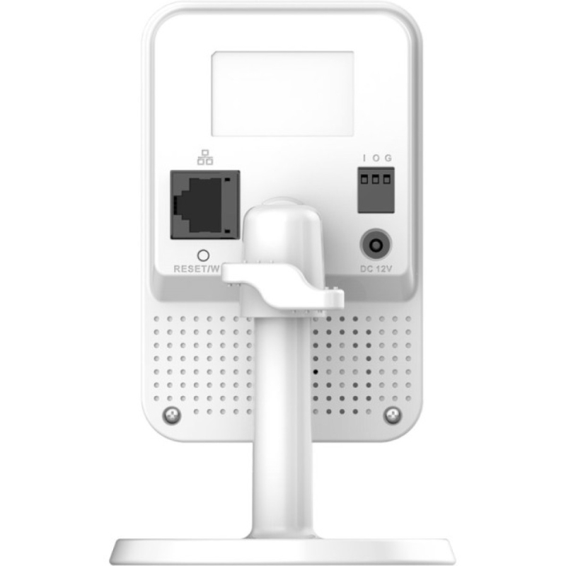 Ip відеокамера IMOU IPC-K22P