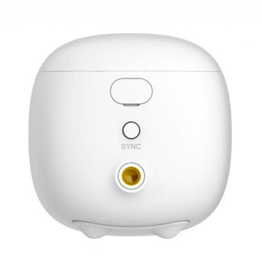 IP відеокамера IMOU KIT-WA1001-300/1-B26EP комплект