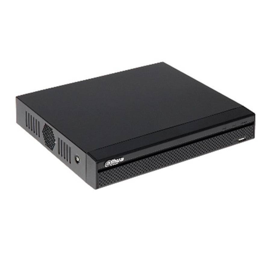 Ip відеореєстратор Dahua DH-NVR4108HS-4KS2