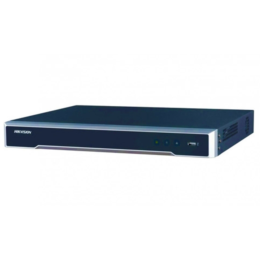 Ip відеореєстратор Hikvision DS-7632NI-K2
