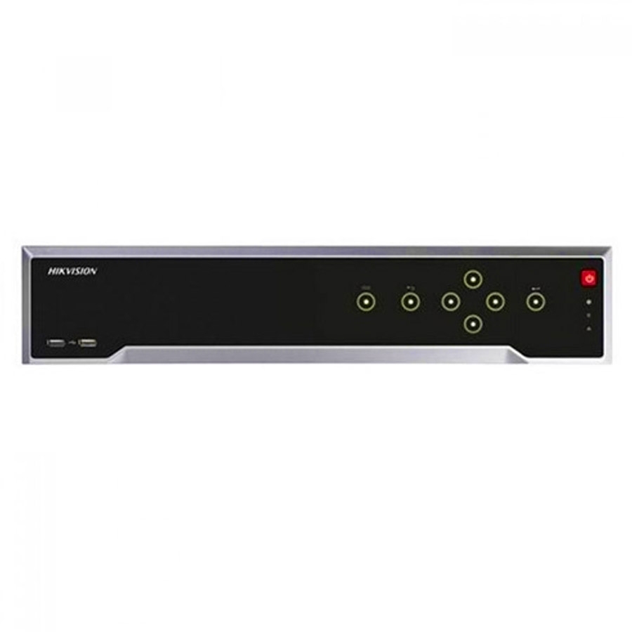 Ip відеореєстратор Hikvision DS-7732NI-I4В