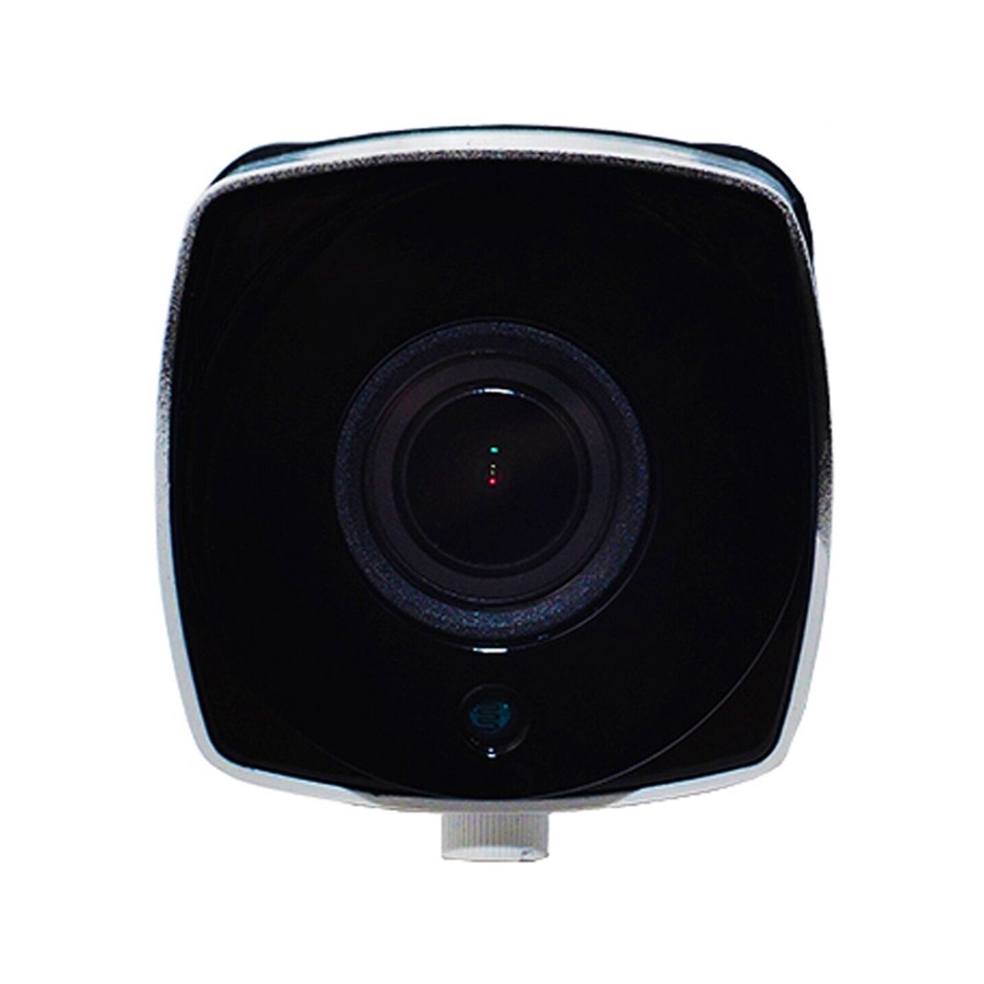 Ip відеокамера LightVision VLC-6256WFM 2.8-12мм white