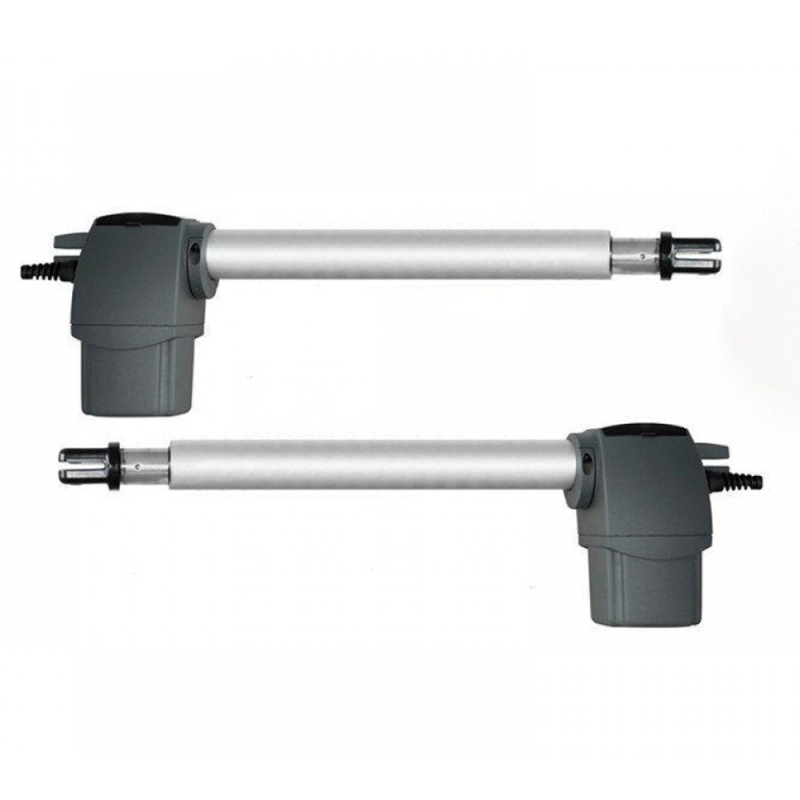 Автоматика для розпашних воріт Gant GSW-3000KIT