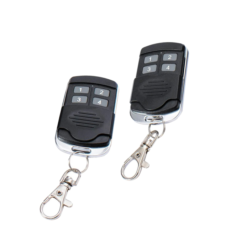 Автоматика для розпашних воріт Gant GSW-3000KIT