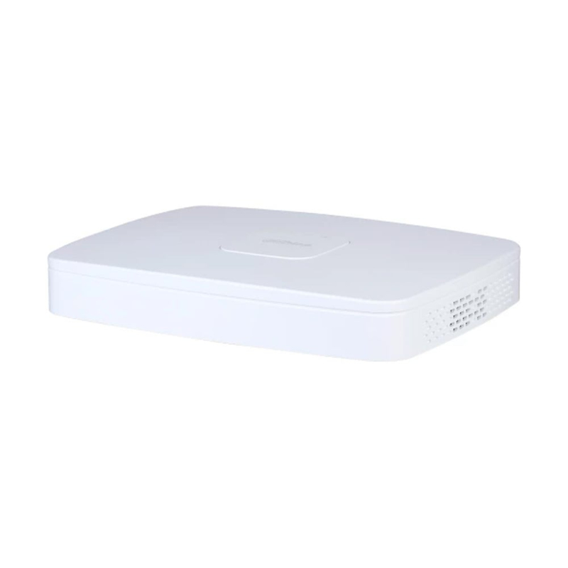 HD-CVI відеореєстратор Dahua DH-XVR5108C-I3