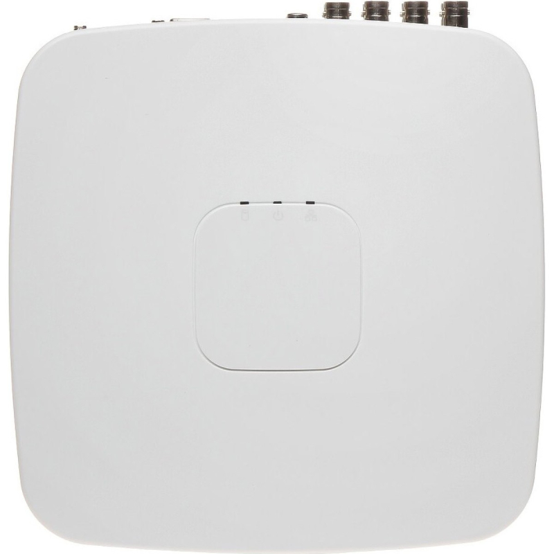 HD-CVI відеореєстратор Dahua DH-XVR5108C-I3