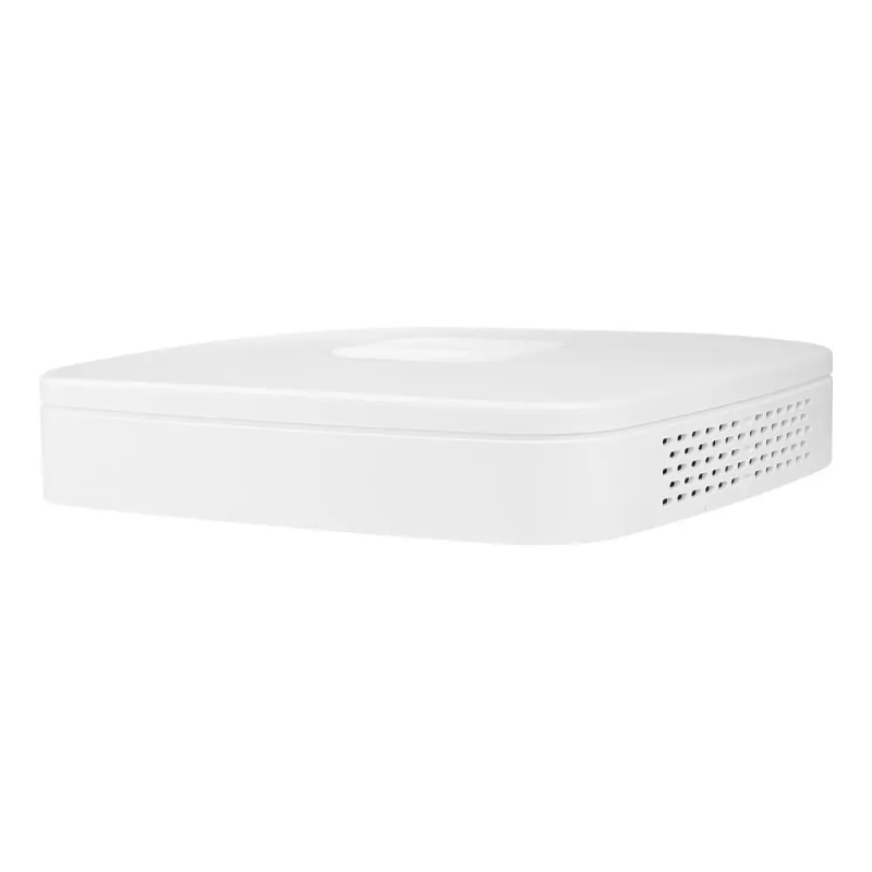 HD-CVI відеореєстратор Dahua DH-XVR5104C-I3