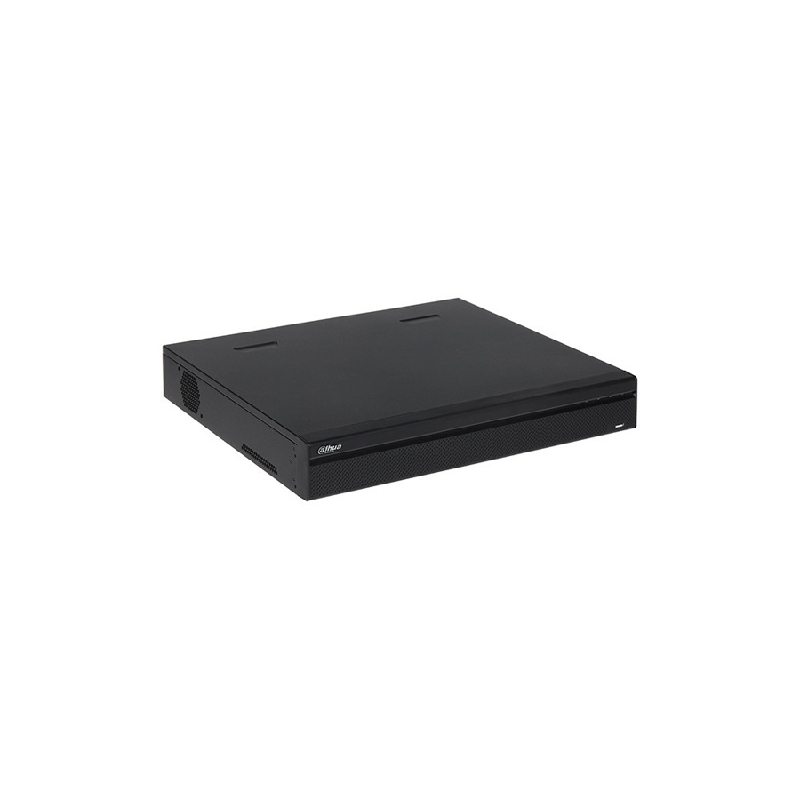 Ip відеореєстратор Dahua DH-NVR5432-4KS2