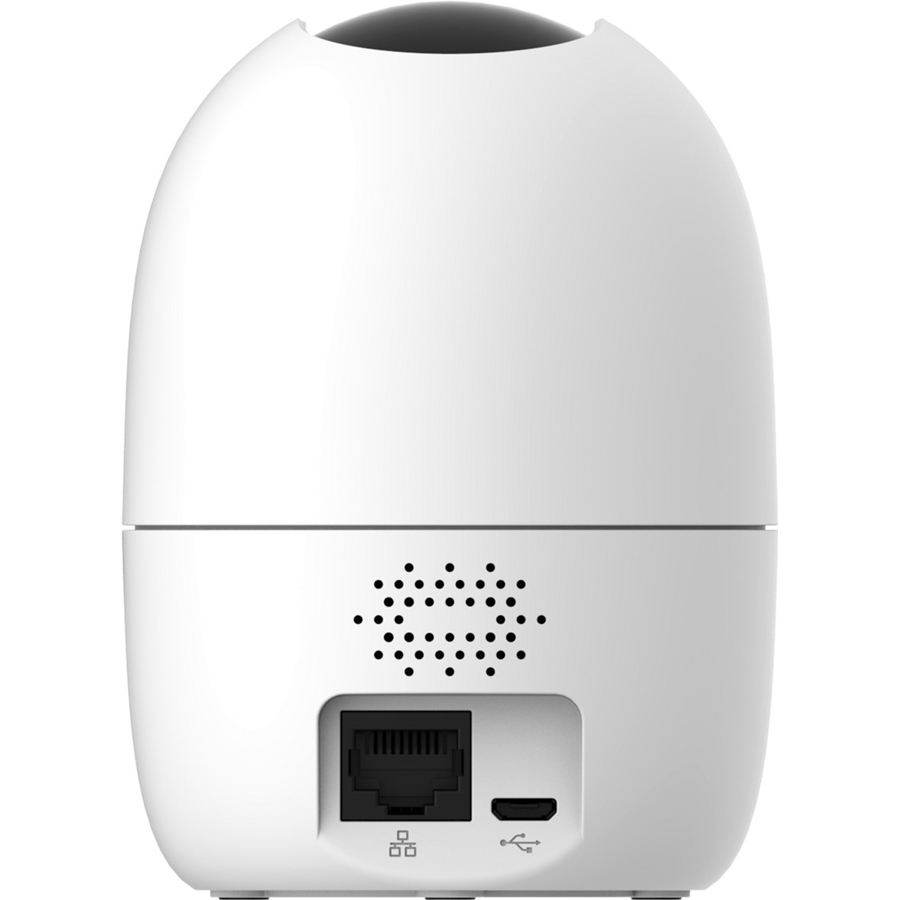 Ip відеокамера IMOU DH-IPC-A22EP-B Ranger 2