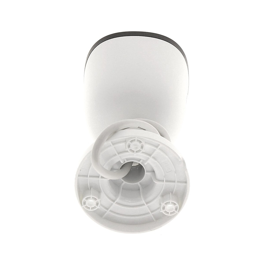 Ip відеокамера IMOU IPC-F22AP (2.8mm)