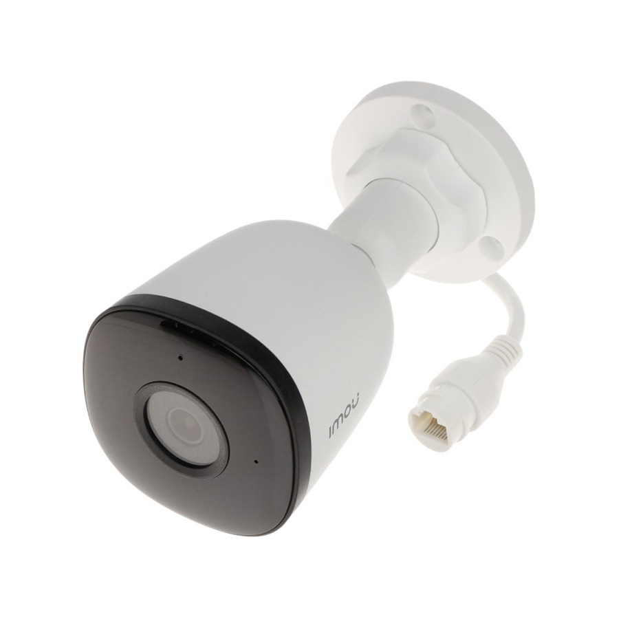 Ip відеокамера IMOU IPC-F22AP (2.8mm)