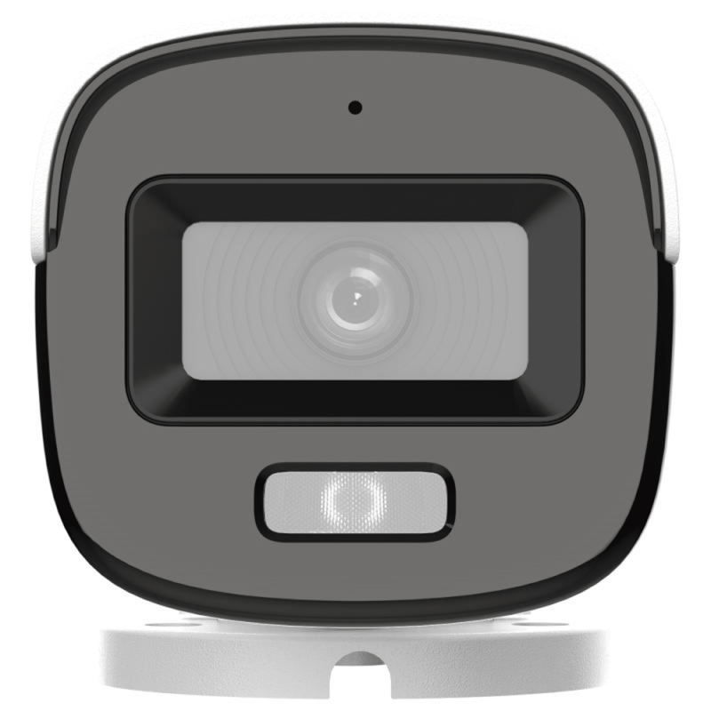 HDTVI відеокамера Hikvision DS-2CE10DF0T-PF (2.8mm) ColorVu