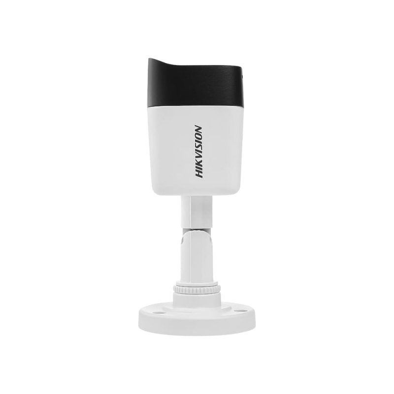 HDTVI відеокамера Hikvision DS-2CE16D0T-ITFS (2.8mm)