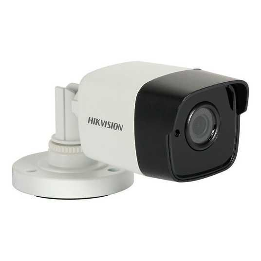 HDTVI відеокамера Hikvision DS-2CE16D0T-ITFS (2.8mm)