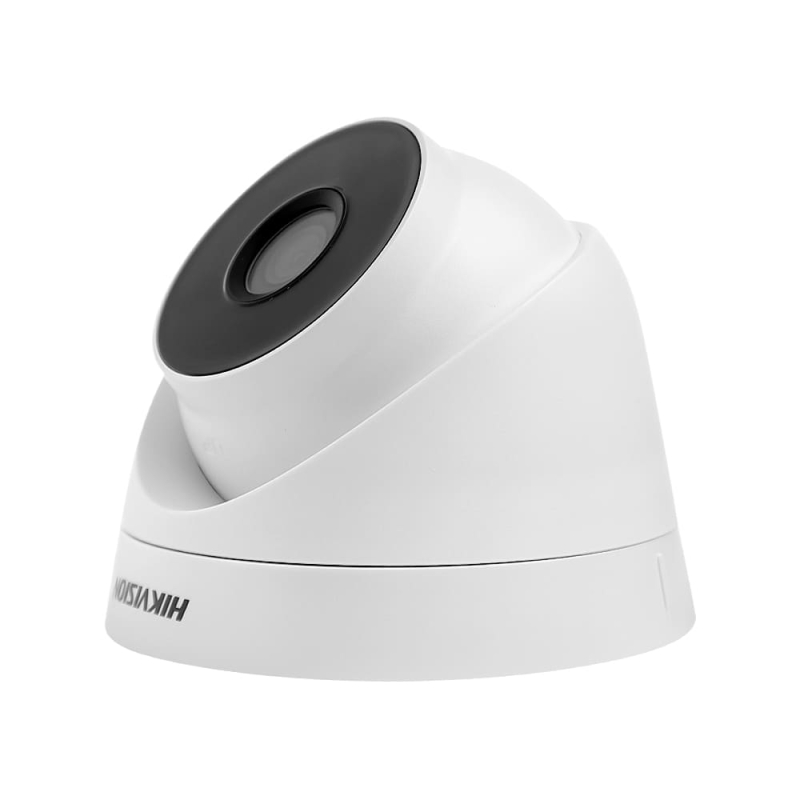 HD-TVI відеокамера Hikvision DS-2CE56D0T-IT3F (C) (2.8 mm)
