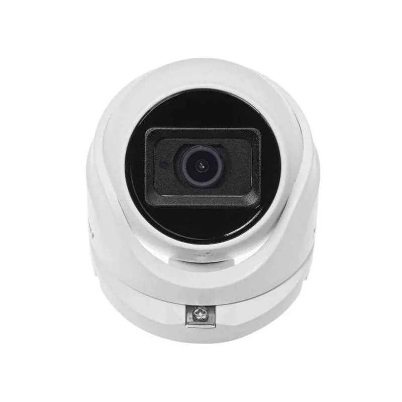 HDTVI відеокамера Hikvision DS-2CE76H8T-ITMF (2.8mm)