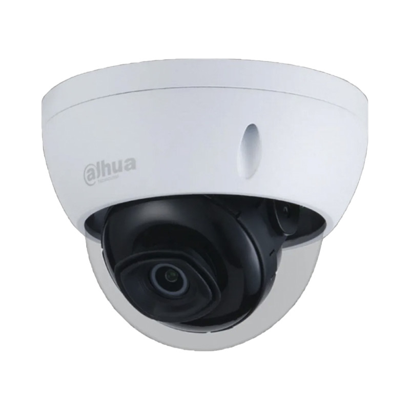 Ip відеокамера Dahua DH-IPC-HDBW1431EP-S4 (2.8mm)