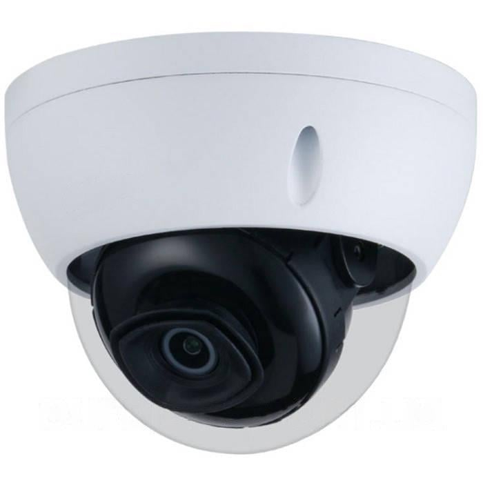 Ip відеокамера Dahua DH-IPC-HDBW1431EP-S4 (2.8mm)