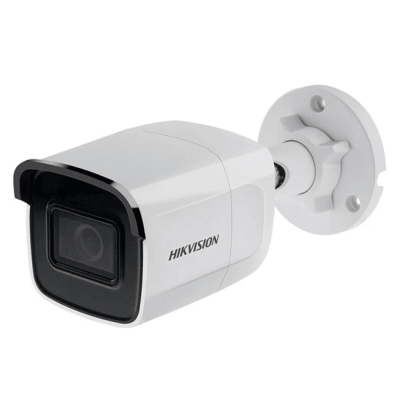 Ip відеокамера Hikvision DS-2CD2021G1-I B (2.8mm)