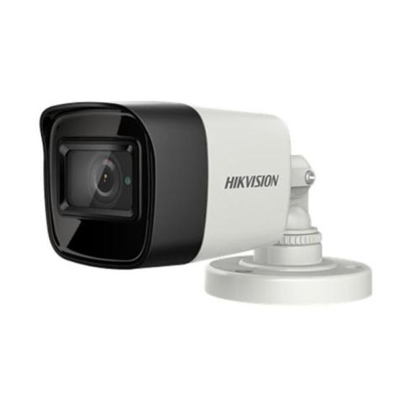Ip відеокамера Hikvision DS-2CD2021G1-I B (2.8mm)