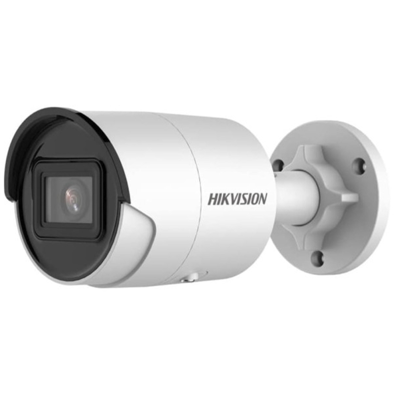 Ip відеокамера Hikvision DS-2CD2043G2-I (4mm)