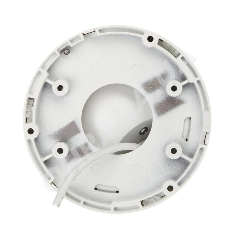 Ip відеокамера Hikvision DS-2CD2327G2-LU (C) (4mm) ColorVu