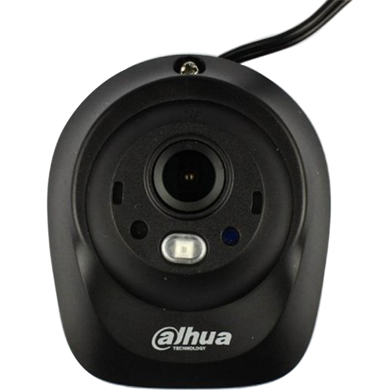 HD-CVI відеокамера Dahua DH-HAC-HDW1200LP (2.1mm)