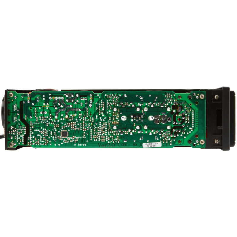 Джерело безперебійного живлення LogicPower UPS LPM-U625VA (437Вт)
