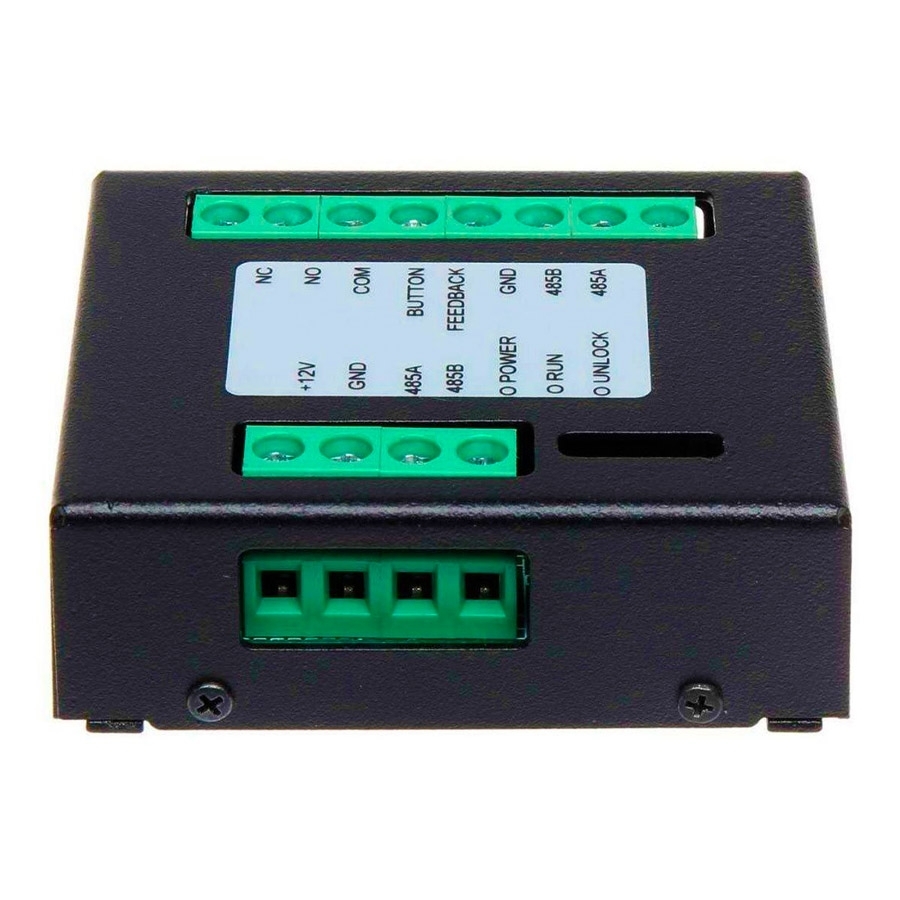 Модуль Dahua DEE1010B розширення контролю доступу