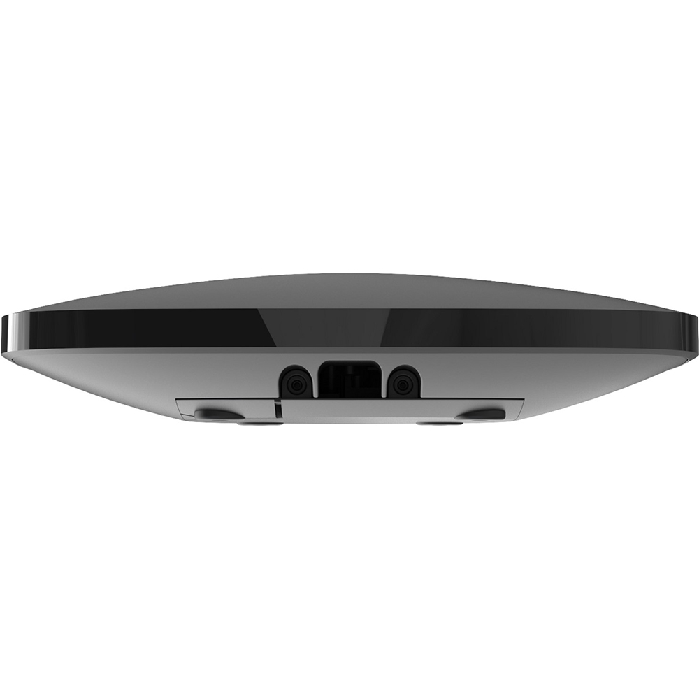 Ретранслятор Ajax ReX 2 чорний (black)