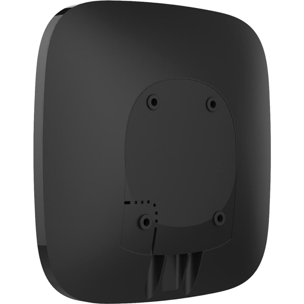 Ретранслятор Ajax ReX 2 чорний (black)
