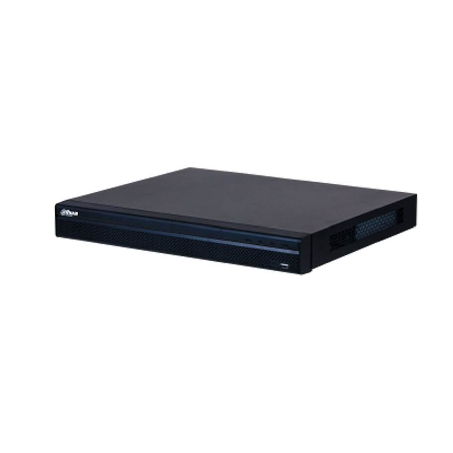Ip відеореєстратор Dahua DH-NVR4232-4KS2/L