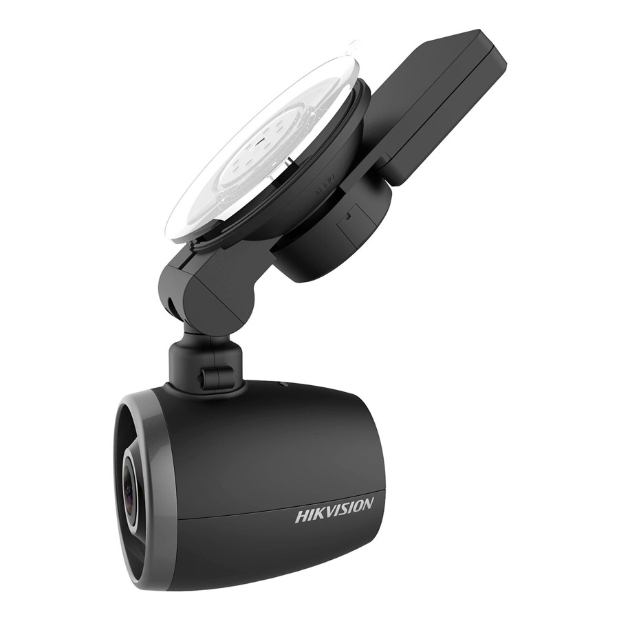Відеореєстратор автомобільний Hikvision (авторегистратор)