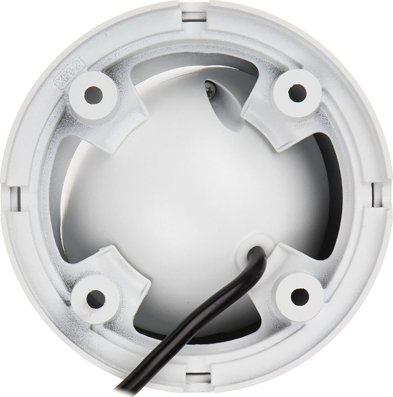 HD-CVI відеокамера Dahua DH-HAC-T2A51P (2.8mm)