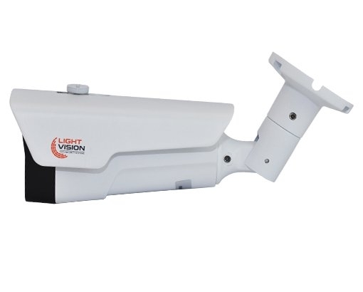 NONE LightVision VLC-7192WM (2.8мм) white