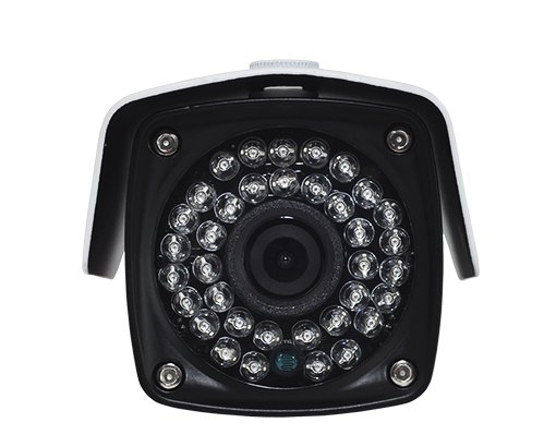 NONE LightVision VLC-7192WM (2.8мм) white