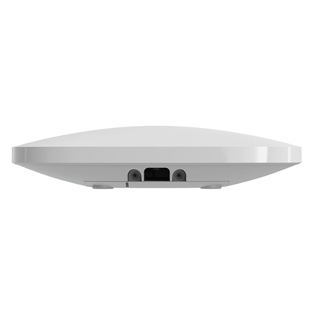 Ретранслятор Ajax ReX 2 білий (white)