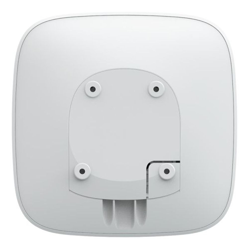 Ретранслятор Ajax ReX 2 білий (white)