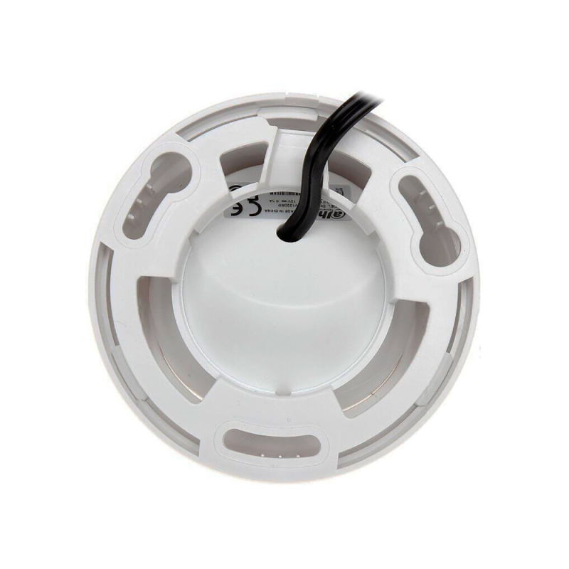 HD-CVI відеокамера Dahua HAC-T1A51P (2.8mm)
