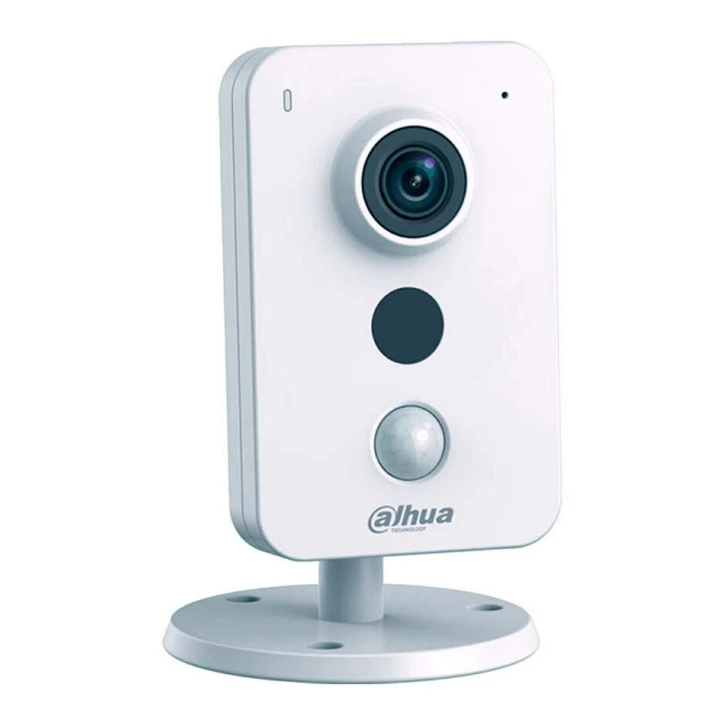 Ip відеокамера Dahua DH-IPC-K22P