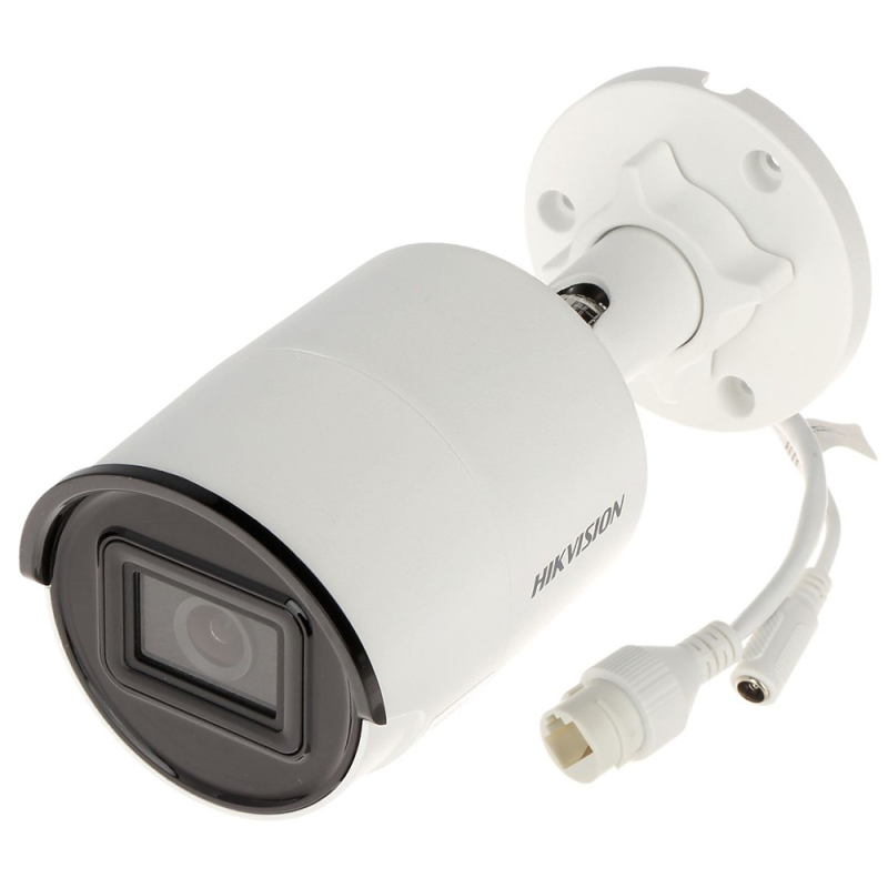 Ip відеокамера Hikvision DS-2CD2083G2-I (4mm)