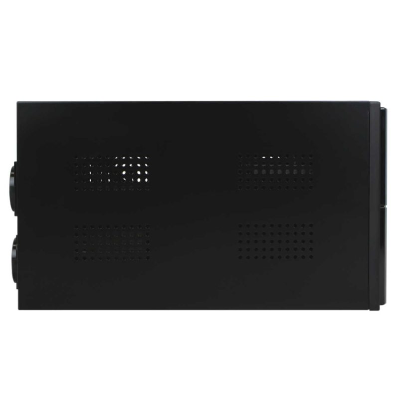 Джерело безперебійного живлення LogicPower LPM-1100VA (770Вт)