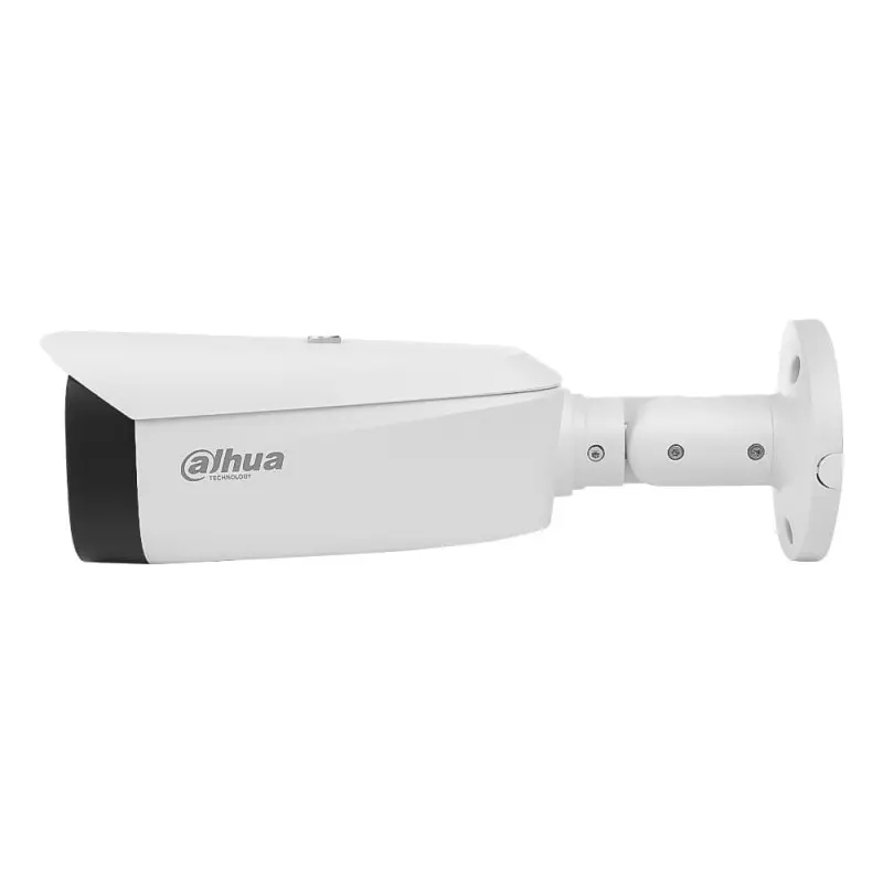Ip відеокамера Dahua DH-IPC-HFW3449T1-AS-PV-S3 (2.8mm) WizSense