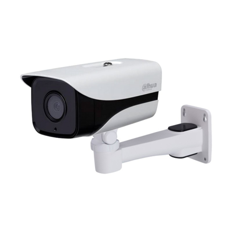 Ip відеокамера Dahua DH-IPC-HFW4230MP-4G-AS-I2