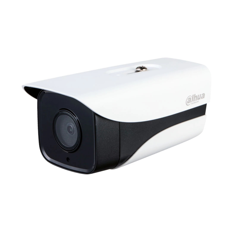 Ip відеокамера Dahua DH-IPC-HFW4230MP-4G-AS-I2