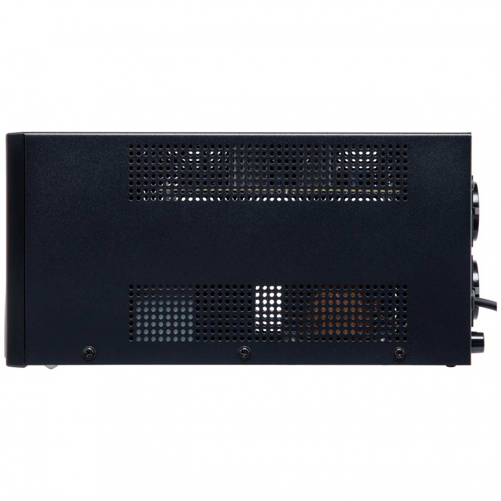 Джерело безперебійного живлення LogicPower LP 650VA (390 Вт)